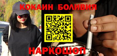 не бодяженный Кимры