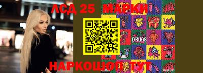 не бодяженный Кимры