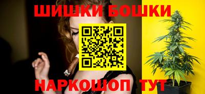 не бодяженный Кимры