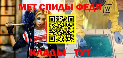 не бодяженный Кимры