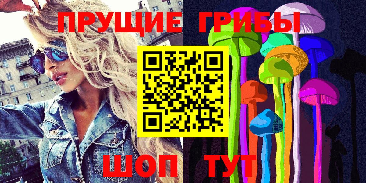 Псилоцибиновые грибы Psilocybine cubensis  Вход с VPN  Чебоксары 
